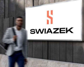 Imprimerie Swiazek à Marseille : des supports imprimés pour valoriser votre communication en région PACA