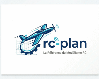 le site de téléchargement de plan d'aéromodélisme