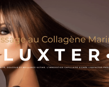 lissfactor paris